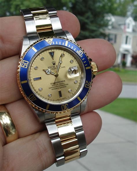 rolex superfakes|best knockoff rolex watches.